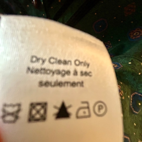 Veronica Beard - Picture 6 of 6